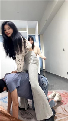 h_20260701195901.JPG