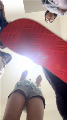 h_20260702202034.JPG