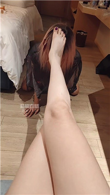 t_20260702204218.JPG