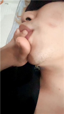 2607030511_20260703051254.JPG
