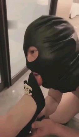 507eb8d6fdb0addd211e618f706109aa.jpg