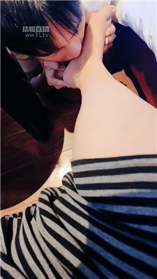 S_20260703053558.JPG