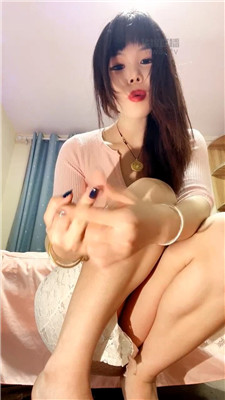 14 (12).JPG
