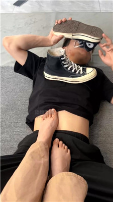 2607031824_20260703182252.JPG
