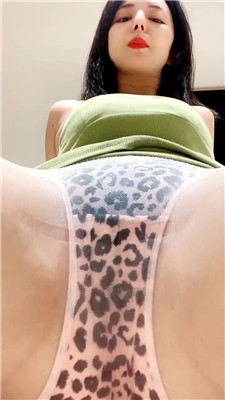 37 (3).JPG