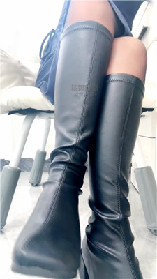39 (2).JPG