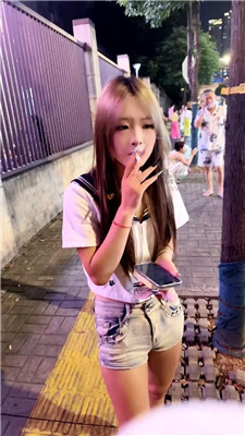 y_20260703224029.JPG