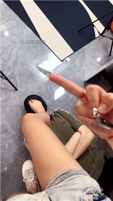 y_20260703224100.JPG