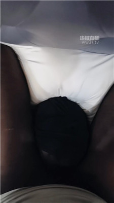 s_20260704074952.JPG