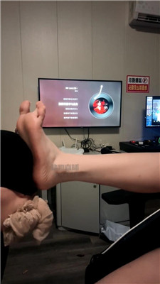 2607042222_20260704222351.JPG