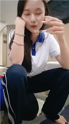 2607042249_20260704225049.JPG
