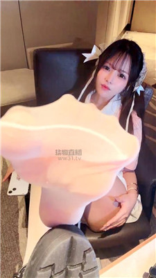 17 (3).JPG