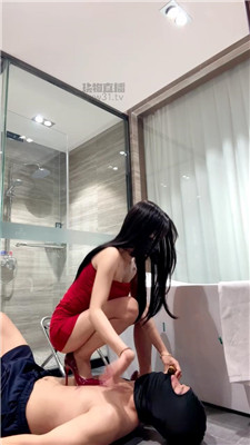 2607051840_20260705184135.JPG
