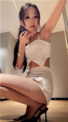 22 (4).JPG