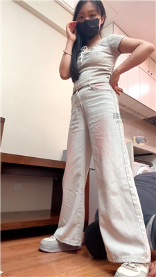 1_20260706214029.JPG