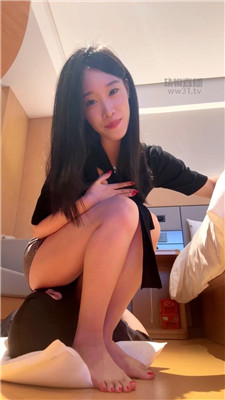 3_20260706214924.JPG