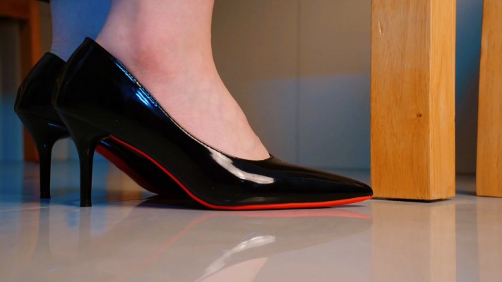 3 (1).jpg