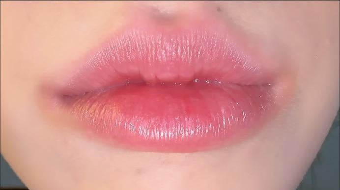3 (20).jpg
