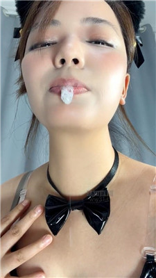 18 (1).JPG