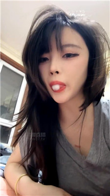 44 (2).JPG