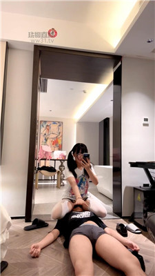2_20260709063255.JPG