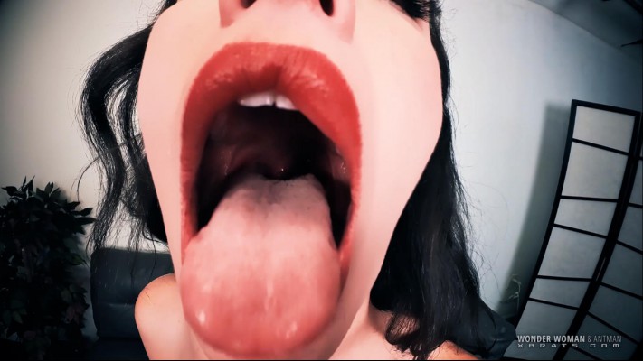 3 (14).jpg