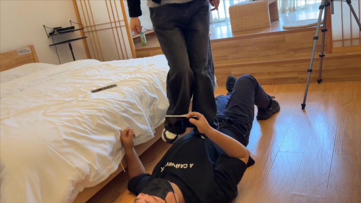 6 (4).jpg