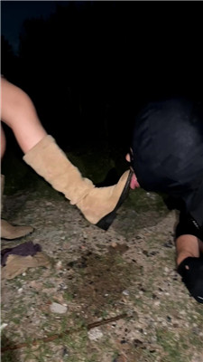 2607092013_20260709201545.JPG
