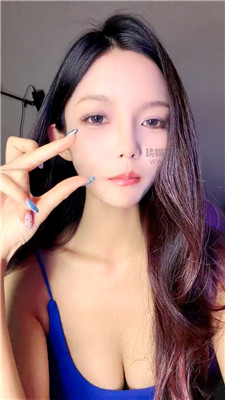 34 (1).JPG