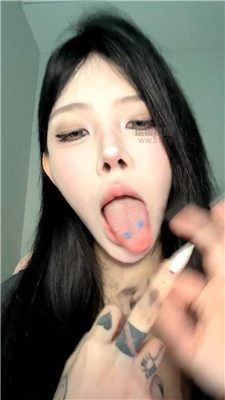 45 (7).JPG