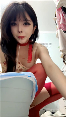 58 (4).JPG