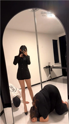 2607101957_20260710195827.JPG