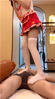 2607102203_20260710220557.JPG