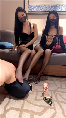 k_20260710234051.JPG