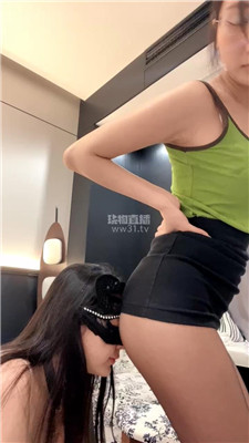 2_20260711172027.JPG