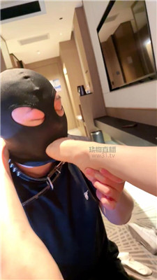 l_20260711190804.JPG