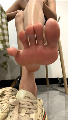 １４ (7).JPG