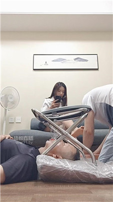 七颜_20260711215625.JPG