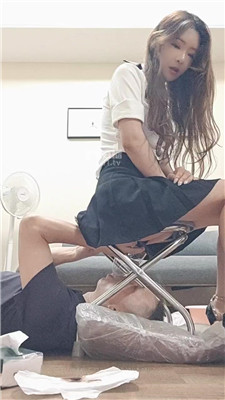 七颜_20260711215635.JPG