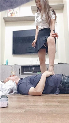 七颜_20260711215713.JPG