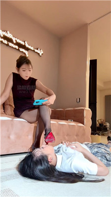b_20260711223931.JPG