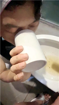 2607121820_20260712182236.JPG