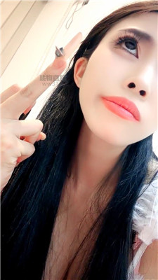 12 (8).JPG