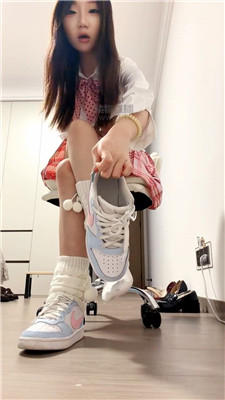 13 (2).JPG
