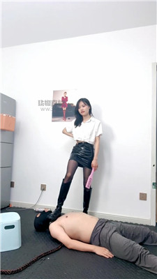 s_20260712213555.JPG