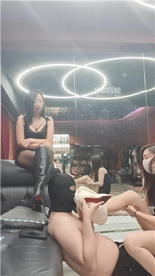m_20260712213946.JPG