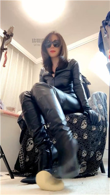 22 (6).JPG