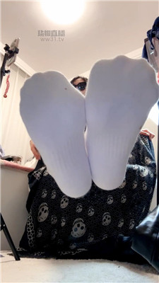 22 (10).JPG