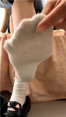 35 (4).JPG