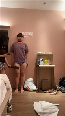 5_20260713225243.JPG